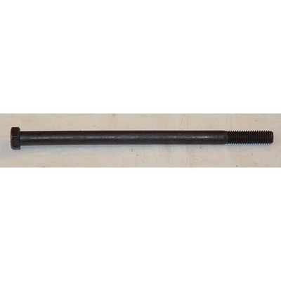 413-8136 bolt Fits Case 450 after s/n 3050800, 450B