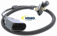 Vemo V10-72-1125 Impulsgeber FüR Kurbelwelle Impulsgeber Kurbelwelle