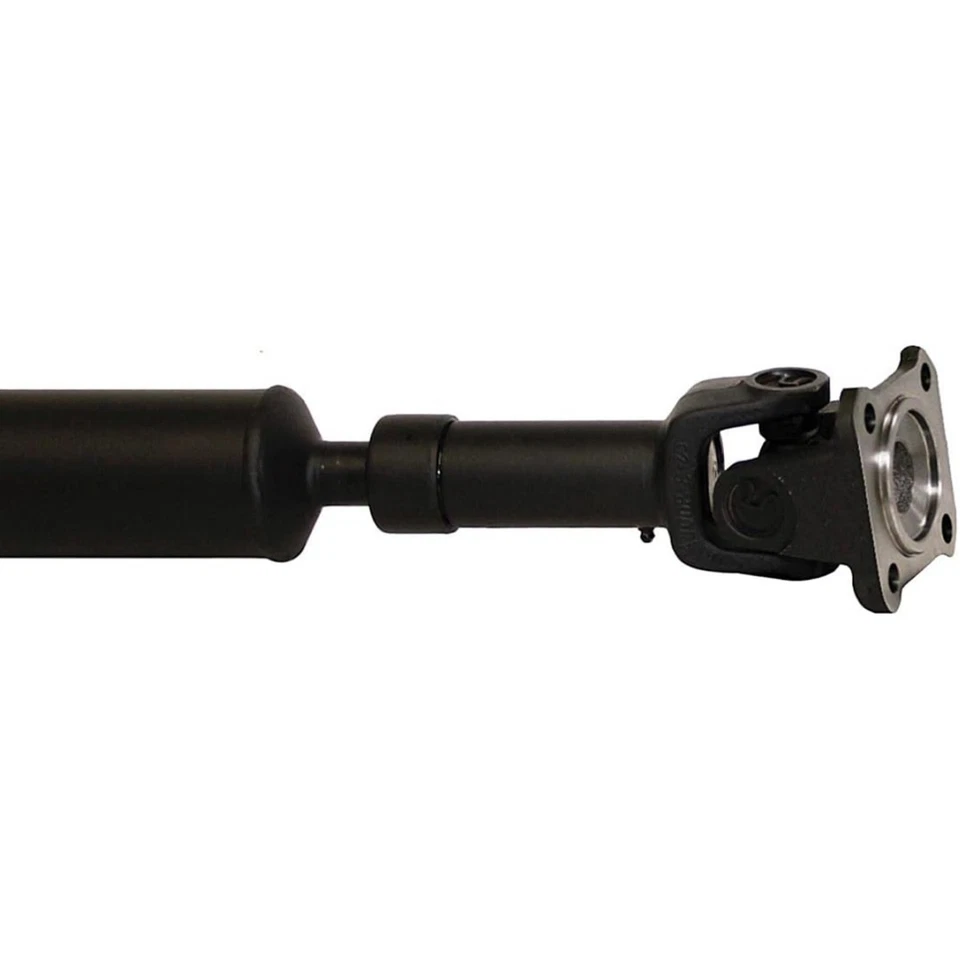 976-035 Dorman Driveshaft Rear for Isuzu Axiom 2002-2004 Foto 4 de 4