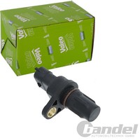 Valeo Nockenwellensensor Passend FüR CitroËN C1 Peugeot 107 108 Toyota Aygo