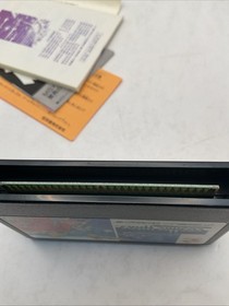 COSMIC WARS Famicom Nintendo