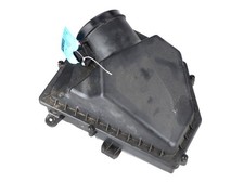 Filtre à air BMW X6