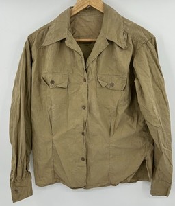 Womens Army Corps Uniform | eBay