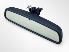 Rückspiegel BMW 5er F07 F10 F11 Innenspiegel auto abblendbar EC Spiegel 9274266