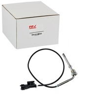 Nty Abgastemperatursensor Passend FüR | EGT-VC-000