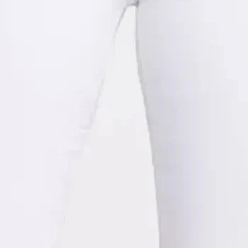 NYDJ Women's Jeans Sz 4 Straight Leg - Image 2 of 3