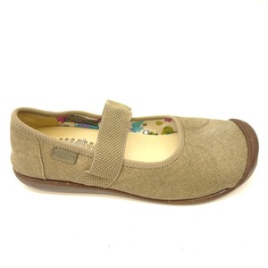 keen women's sienna canvas mary jane