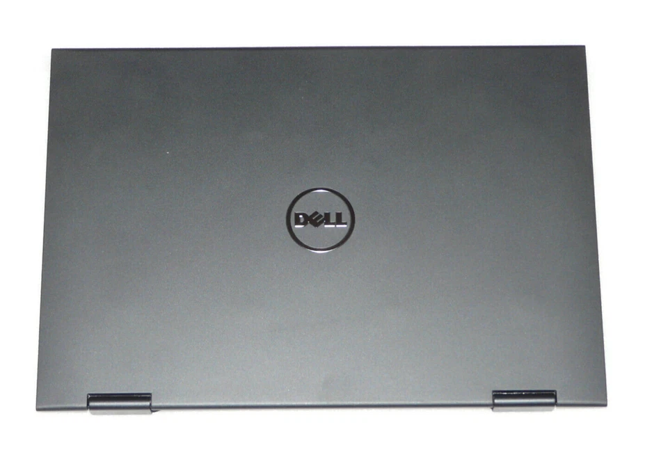 NEU ECHT DELL Latitude 3390 2-in-1 LCD FHD Touchscreen V9DC8 0V9DC8 - Bild 3 von 3