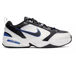 nike monarch ebay