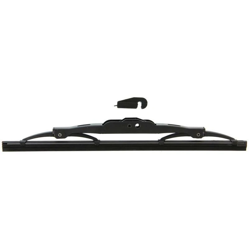 Limpiaparabrisas para Fiat 1200 1962-1963 Foto 2 de 2