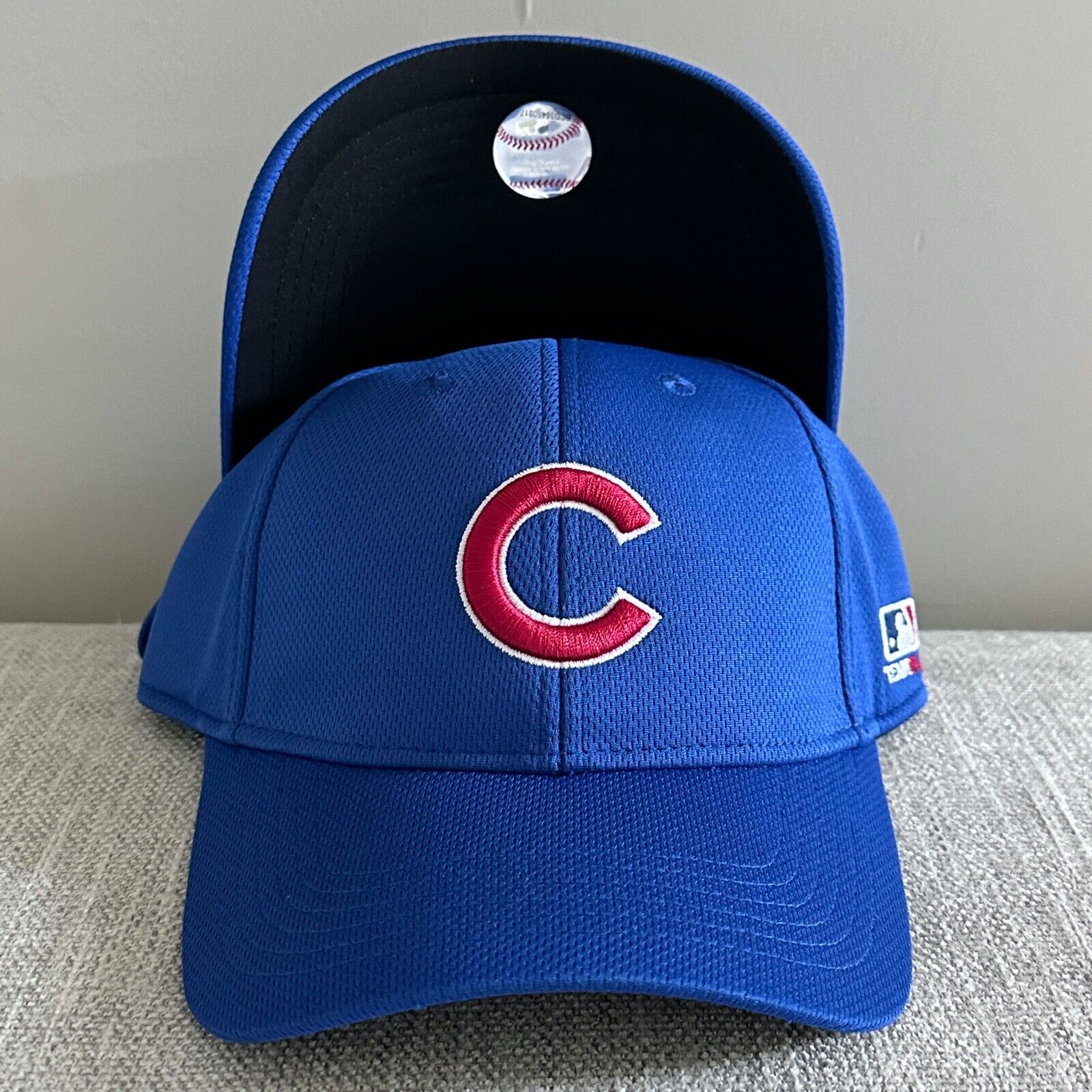 OC Sports Team MLB Adjustable Baseball Hats/Caps, Multiple Teams/Sizes, Discount
