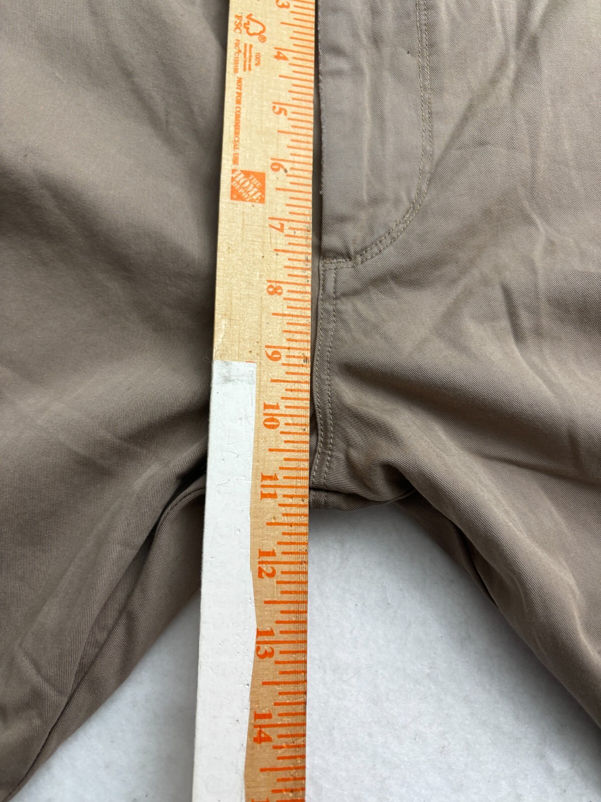Picture 9 of 11