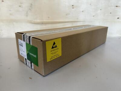 Lexmark 41X2589 SVC Power Supply LVPS 60w 230v
