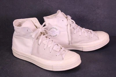 Converse Chuck 70 Hi