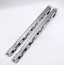 1 Pc Suitable for Heidelberg Hot Stamping Machine Clamping Plate T-1304F