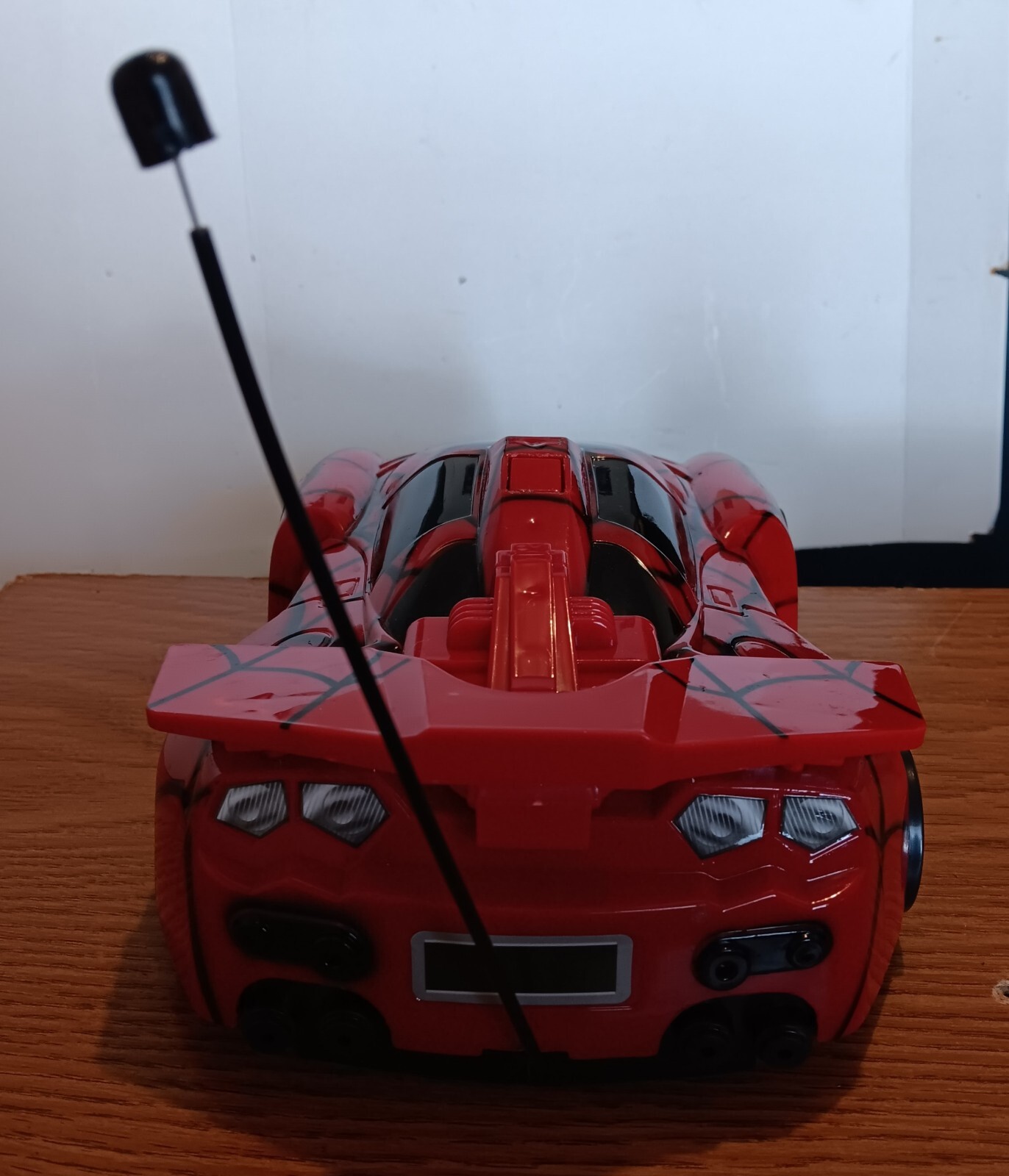 Picture 4 of 8