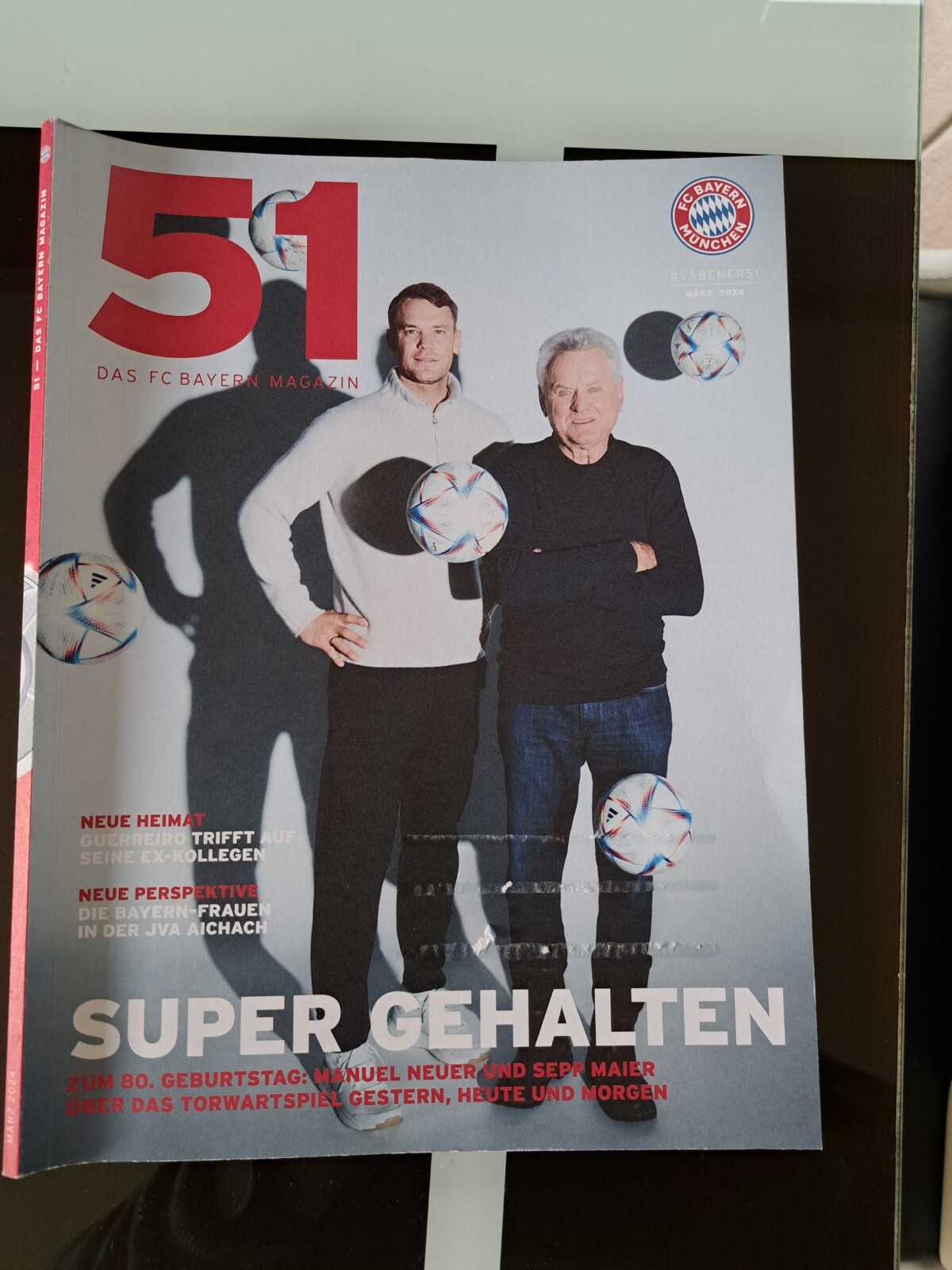 Bild 1 von 1