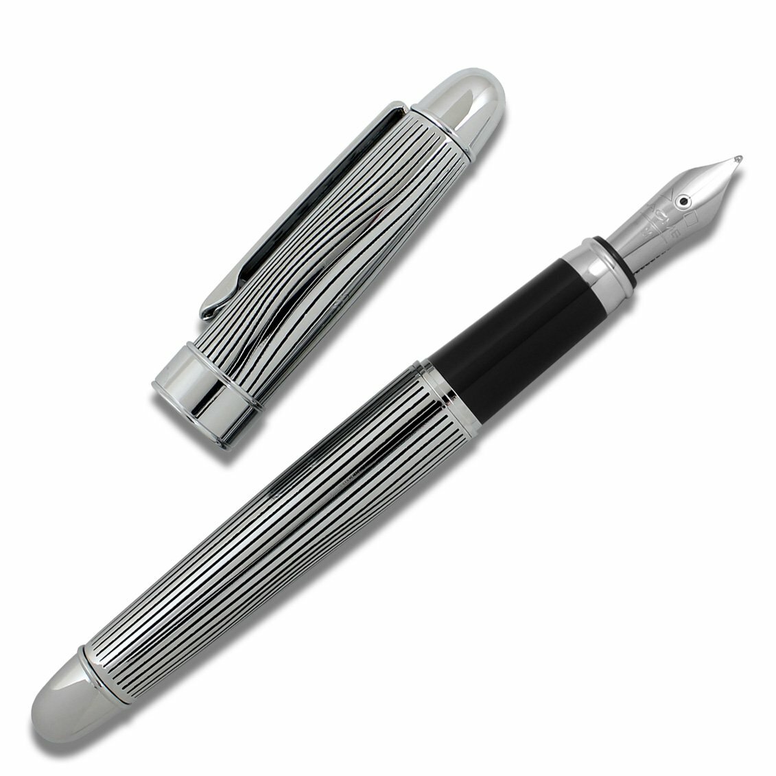 Acme Studio Etched Pen Optikal by Karim Rashid | eBay