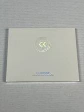 Casekoo Iphone 12 Pro Max Case BF Series Purple New Sealed