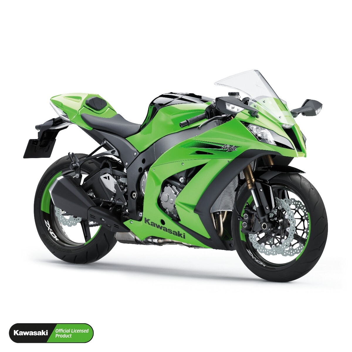 短ゴリ コニ スポーツ 8241-1282L 8241-1282R 8241-1283【KONI SPORT