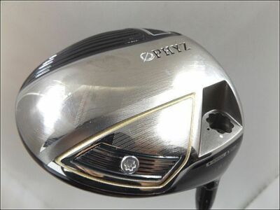 BRIDGESTONE - ゴルフクラブ 11本セット ESSERIO SLazenger SCORPION BRIDGESTONE - ゴルフクラブ 11本セット ESSERIO SLazenger