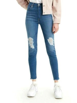 adidas yeezy qntm bball og