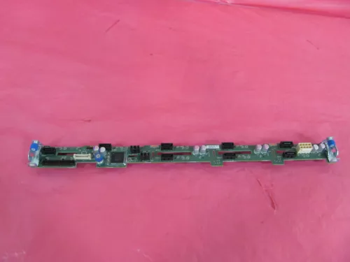 74-10148-01 Cisco Systems, Inc BACKPLANE 2.5" SAS 8-BAY SFF C220