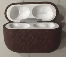 Apple AirPods Pro 1st Gen Replacement Charging Case Genuine A2190