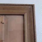 Bild 8 von 15