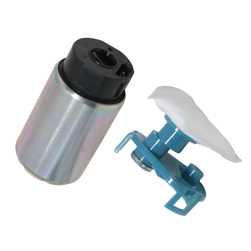 Pompe à Essence pour Yamaha FZ1 de 2006 2007 2008 2009 2010 2011 2012 2013 Pompe à Essence pour Yamaha FZ1 de 2006 2007 2008 2009 2010 2011 2012 2013