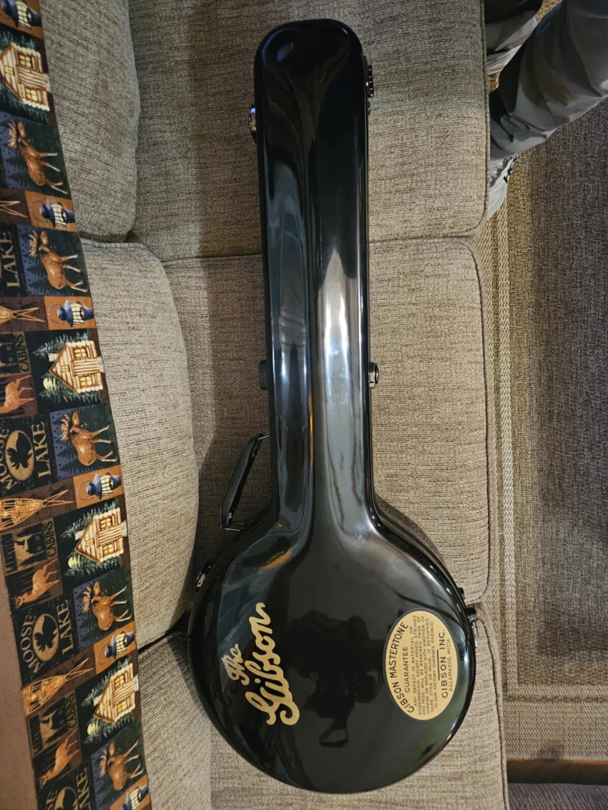 Picture 14 of 23