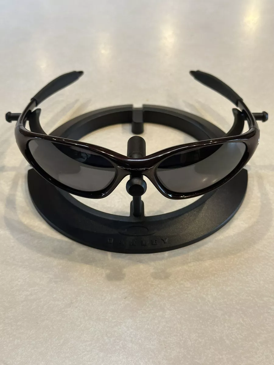 Oakley minute outlet