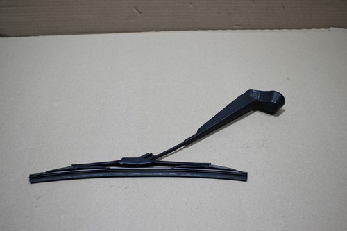 Heckwischerarm Wischerarm hinten 2S61-17406AB Ford Fiesta V Fusion Bj,05