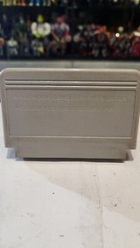 Adventure Island Famiclone/Famicom Cartridge Nes Tv Game