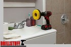 Bild 6 von 6