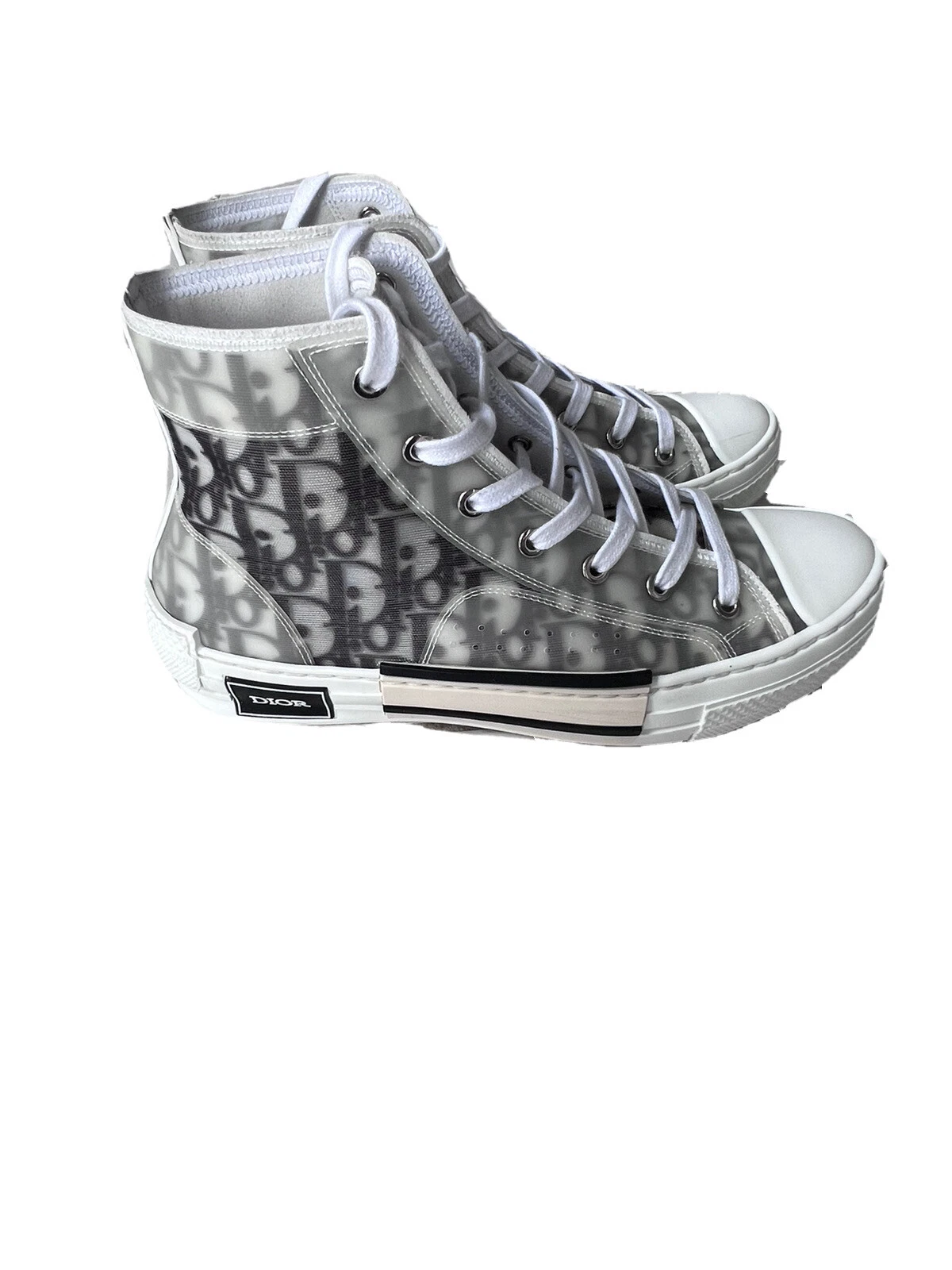 Dior b23 40.5