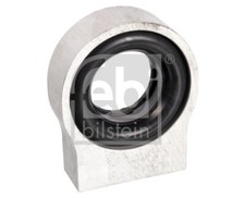 Mounting, propshaft for MERCEDES-BENZ:W222,V222,X222,S-CLASS 2174109000