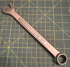 Craftsman USA 3/4