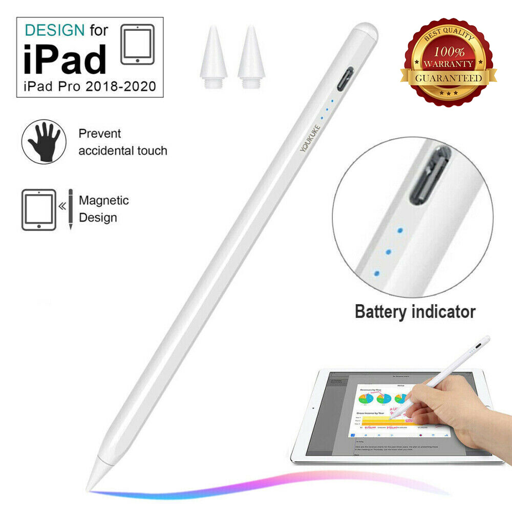 Battery Level Apple Pencil Battery Life Hours For Apple Pencil 2nd