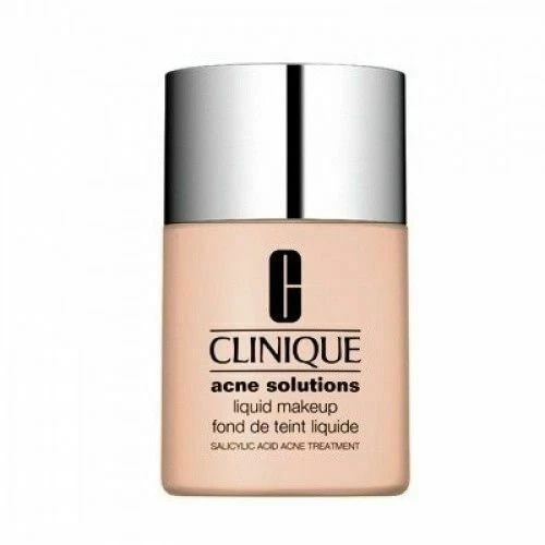 Clinique Skin Care
