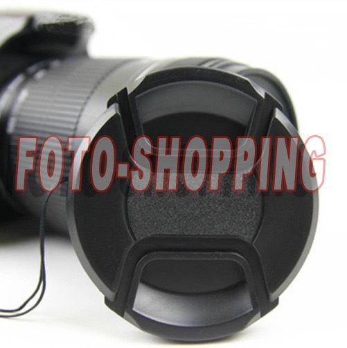 Passante Cintura Fotocamera | Confronta Prezzi - Foto 2