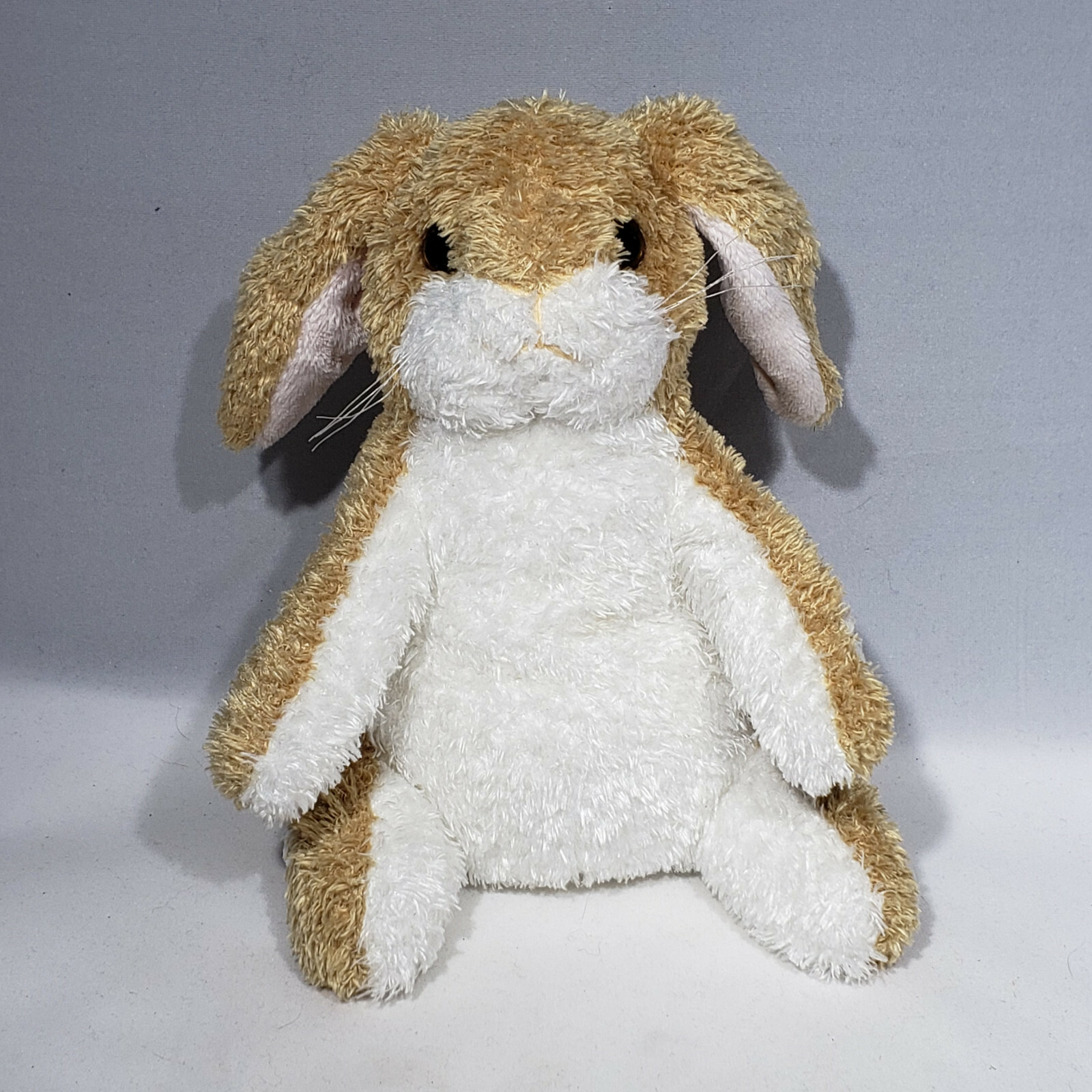 stuffed velveteen rabbit