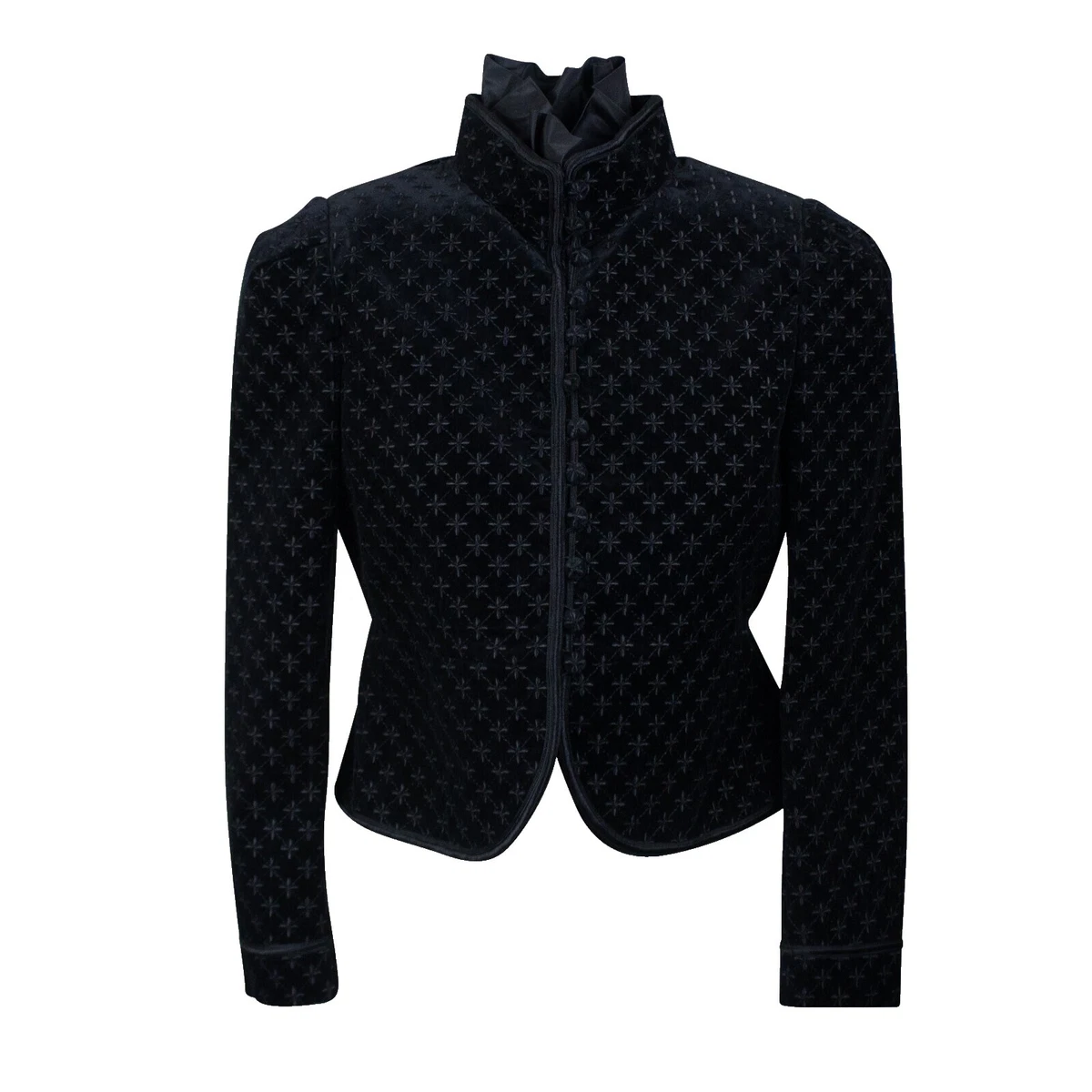 Saint Laurent Jackets for Women for sale | eBay