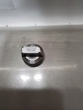 Samsung Stove Knob PN: DG94-01399A