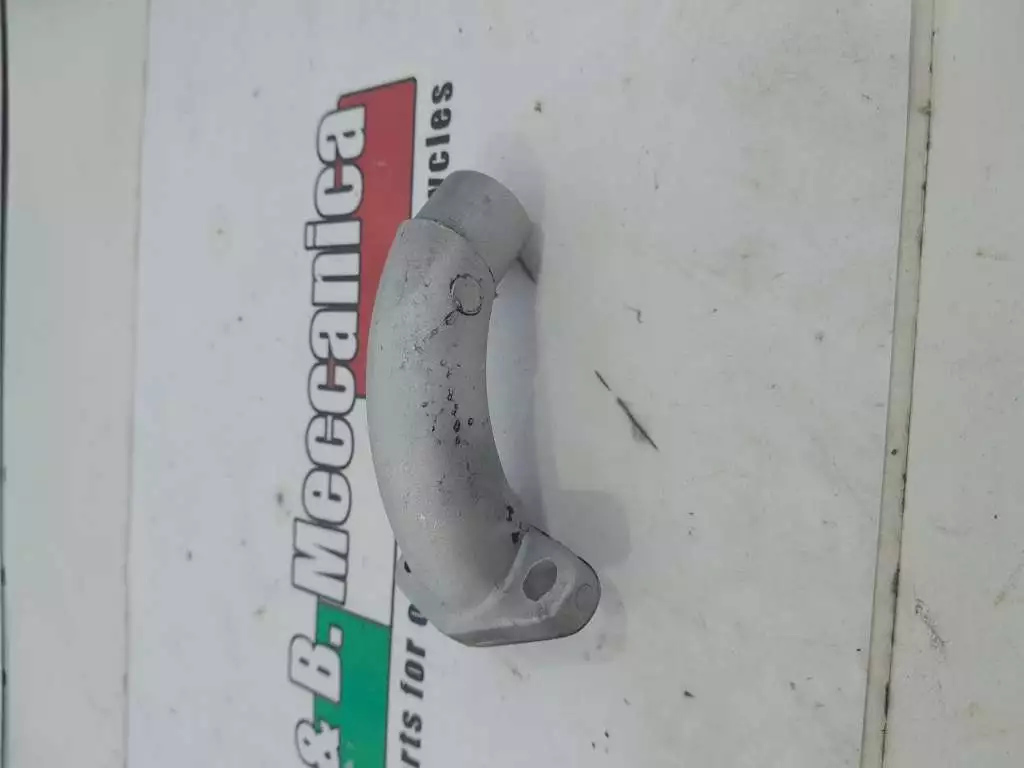 Intake Manifold Moped 50cc Benelli Motobi Motorella Gentlemen