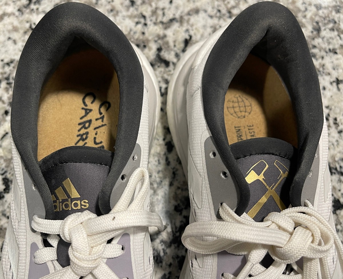 Adidas Supernova 2 W TME [GX1674 Women Running Shoes Non