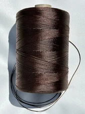 Tex 700 Polyester Thread