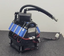 CoolIT SYSTEMS FREEZONE D5C Thermoelectric Cooler 12VDC B-15-107-346 900-00059