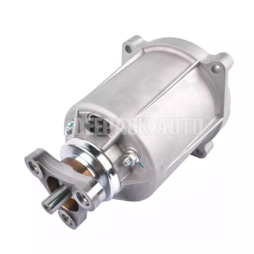 Rear Axle Bdorc/Viscous Unit Kit 68058066AB FOR Dodge Journey 3.6L 2011-2019 - Picture 2 of 7
