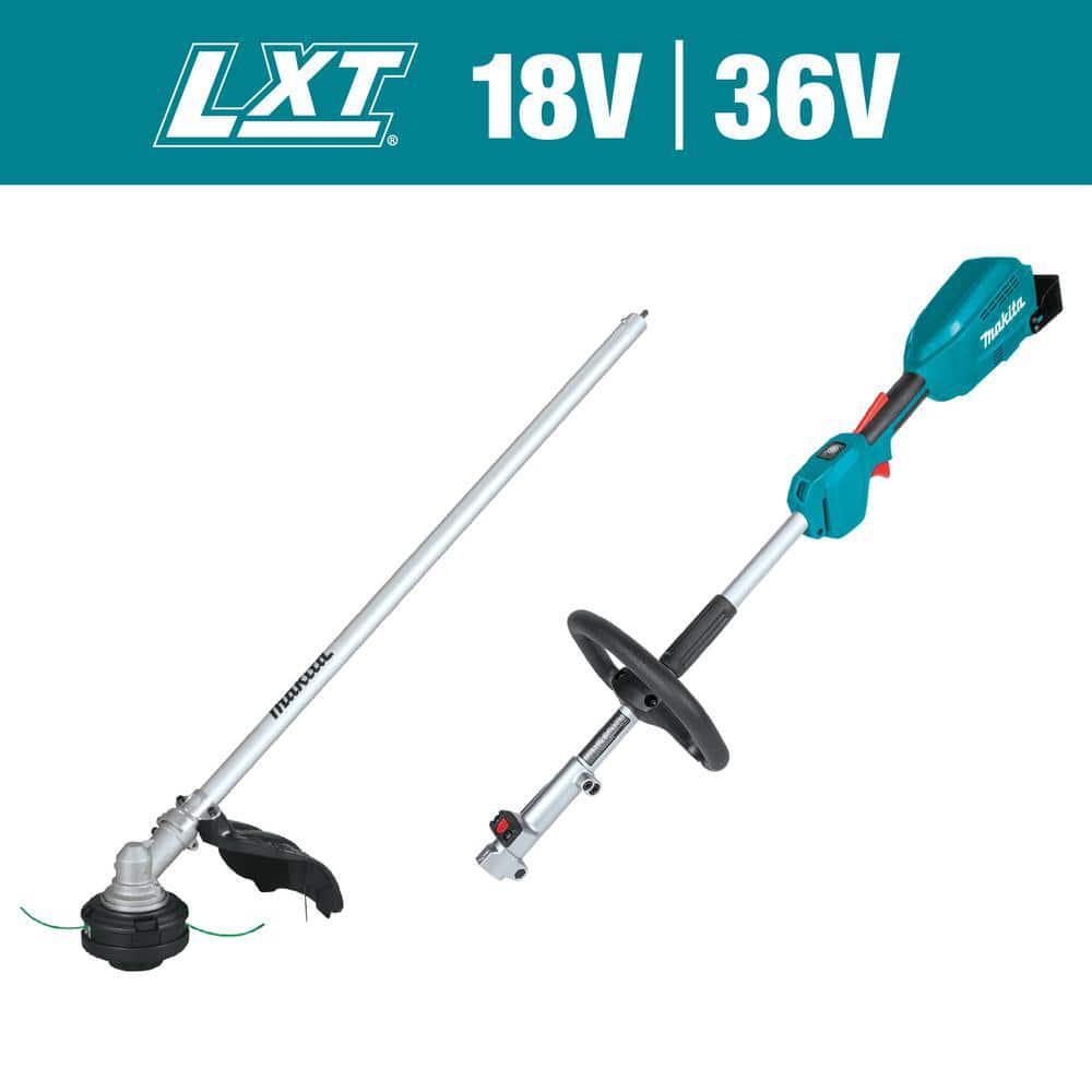 Makita - mmf Amazon.com : Makita DUM111ZX 18V Li-ion LXT 110mm Grass